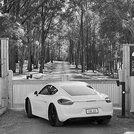Unlax @ Hunter Valley Pokolbin Bagian luar foto
